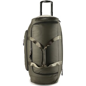 camel active Explore 2 roulettes Sac de voyage 38 cm