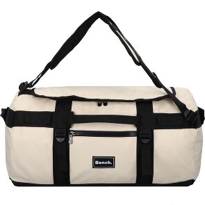 Bench Sac de voyage Weekender 55 cm