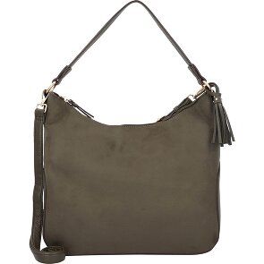 Gabor Anthea Sac à bandoulière 32 cm