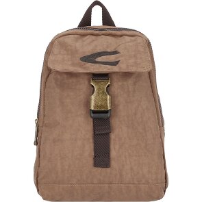 camel active Journey sac à dos 19 cm