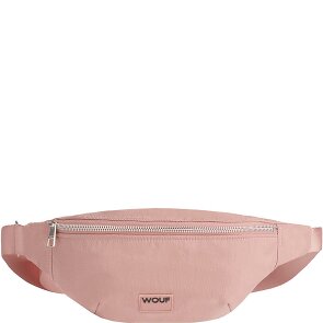 Wouf Downtown Sac banane 35 cm