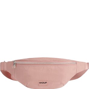 Wouf Downtown Sac banane 35 cm