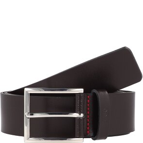 Hugo Giaspo Ceinture Cuir