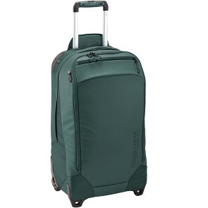 Eagle Creek Tarmac XE 2 roulettes Trolley 66 cm