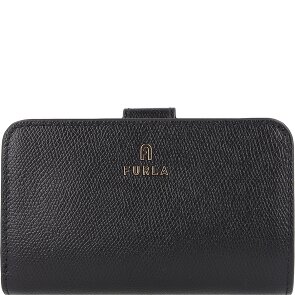 Furla Camelia Porte-monnaie Cuir 14 cm