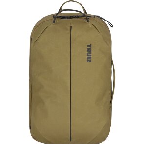 Thule Aion 40L sac à dos 52 cm