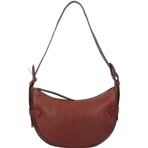 Fossil Harwell Sac à bandoulière Cuir 35 cm