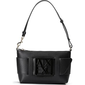 Armani Exchange Susy Sac à bandoulière 20 cm