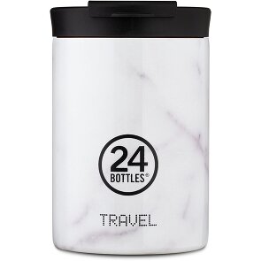 24Bottles Gobelet de voyage 350 ml