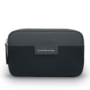 Kapten & Son Bergen Sac banane 22 cm