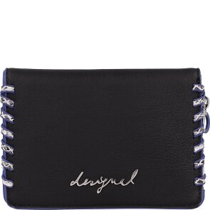 Desigual Greta Porte-monnaie 14 cm
