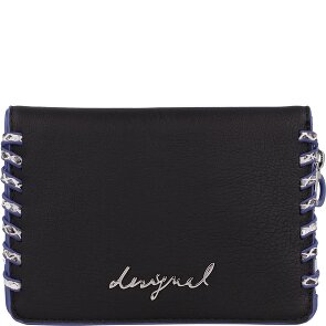 Desigual Greta Porte-monnaie 14 cm