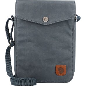 Fjällräven Sac à bandoulière Greenland 22 cm