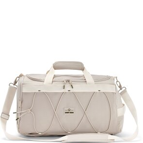 Johnny Urban Move Series Shawn Sac de voyage Weekender 50.5 cm