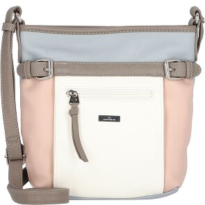 Tom Tailor Sac à bandoulière 21 cm