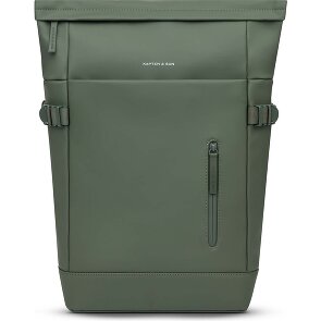 Kapten & Son Helsinki Daypack 46 cm Compartiment ordinateur