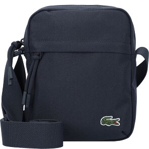 Lacoste Core Essentials Neocroc Sac à bandoulière 16.5 cm
