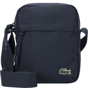 Lacoste Core Essentials Neocroc Sac à bandoulière 16.5 cm