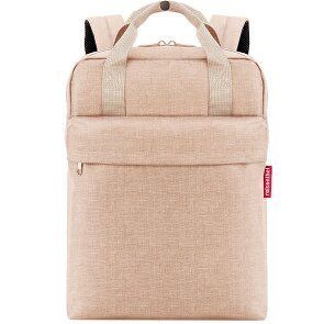 reisenthel Allday Backpack M ISO Sac isotherme 30 cm