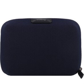 Bellroy Tech Kit Sacoche électronique 18 cm