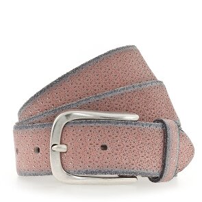 b.belt Ceinture Cuir véritable
