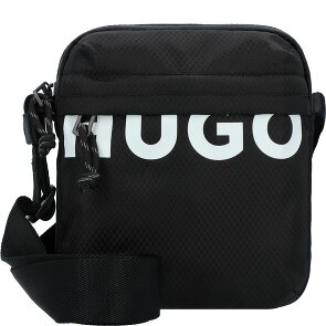 Hugo Shaun Mini sac à bandoulière 17 cm
