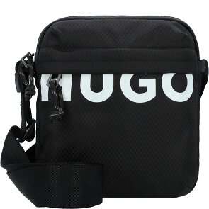 Hugo Shaun Mini sac à bandoulière 17 cm