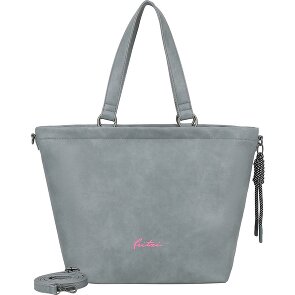 Fritzi aus Preußen Lou Sac de shopper 33 cm