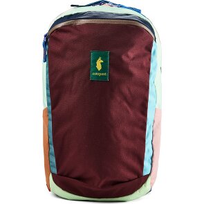 Cotopaxi Allpa 18L Daypack 43 cm Compartiment pour ordinateur portable