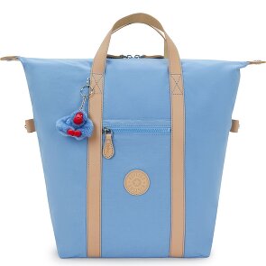 Kipling Ona ++ New Art Daypack 44.5 cm Compartiment ordinateur