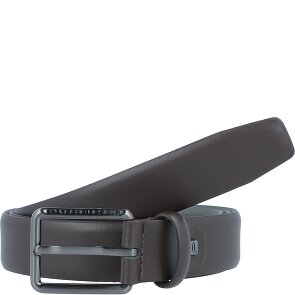 Porsche Design Ceinture Mirage en cuir
