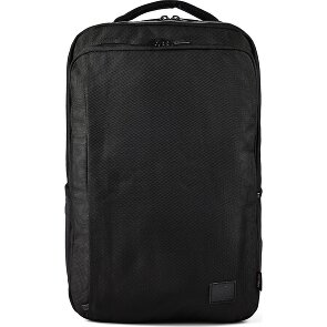 Herschel Kaslo Daypack 47 cm Compartiment ordinateur