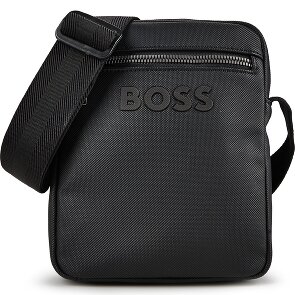 Boss Catch 3.0 Mini sac à bandoulière 16 cm