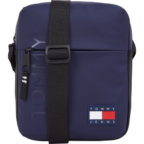 Tommy Hilfiger Jeans TJM Daily Mini sac à bandoulière 18 cm