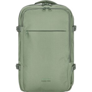 Worldpack Cabin Pro Daypack 54 cm Compartiment pour ordinateur portable