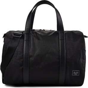 Herschel Novel Sac de voyage Weekender 42 cm