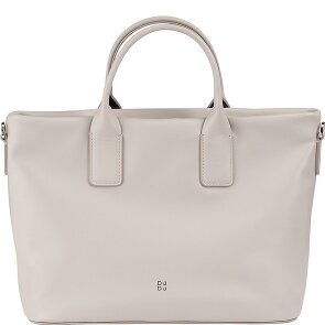 DuDu Jaqueline Sac à main Cuir 28 cm