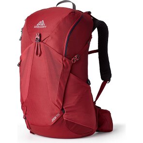 Gregory Jade 28 Sac à dos de randonnée XS-S 55 cm