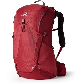 Gregory Jade 28 Sac à dos de randonnée XS-S 55 cm