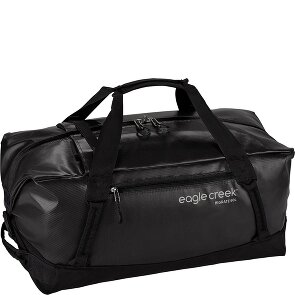 Eagle Creek Migrate Duffel Sac de voyage Weekender M 59 cm