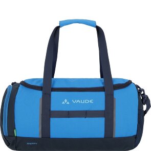 Vaude Sac de voyage pour enfants Snippy 40 cm