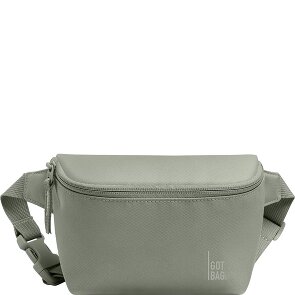 GOT BAG Hip Bag 2.0 Sac banane 17 cm