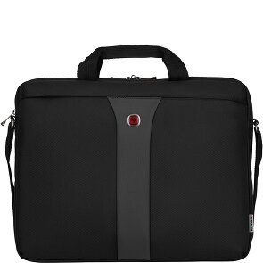 Wenger Legacy Porte-documents 44 cm Compartiment pour ordinateur portable