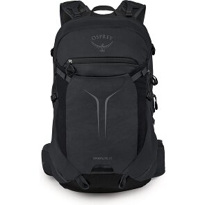 Osprey Sportlite 25 Sac à dos de randonnée 49 cm
