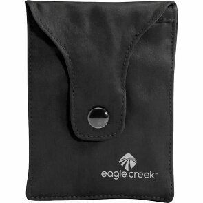 Eagle Creek Silk Undercover Porte-monnaie 7 cm