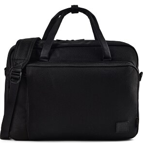 Herschel Gibson Attaché-case 40 cm Compartiment ordinateur