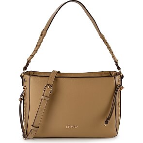 Liu Jo Gihen Sac à bandoulière S 28 cm