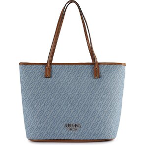 Liu Jo Evrim Sac de shopper M 32 cm