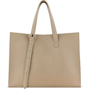 bugatti Luna Sac de shopper 40 cm Compartiment pour ordinateur portable