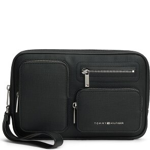 Tommy Hilfiger TH Business Sac pour homme 28 cm